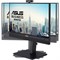 Монитор Asus 23.8" BE24ECSNK черный IPS LED 5ms 16:9 HDMI M/M Cam матовая HAS Piv 300cd 178г 10046 - фото 51426829 Монитор Asus 23.8" BE24ECSNK черный IPS LED 5ms 16:9 HDMI M/M Cam матовая HAS Piv 300cd 178г 10046 - фото 51426829