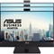 Монитор Asus 23.8" BE24ECSNK черный IPS LED 5ms 16:9 HDMI M/M Cam матовая HAS Piv 300cd 178г 10046 - фото 51426830 Монитор Asus 23.8" BE24ECSNK черный IPS LED 5ms 16:9 HDMI M/M Cam матовая HAS Piv 300cd 178г 10046 - фото 51426830