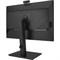 Монитор Asus 23.8" BE24ECSNK черный IPS LED 5ms 16:9 HDMI M/M Cam матовая HAS Piv 300cd 178г 10046 - фото 51426832 Монитор Asus 23.8" BE24ECSNK черный IPS LED 5ms 16:9 HDMI M/M Cam матовая HAS Piv 300cd 178г 10046 - фото 51426832