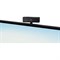 Монитор Asus 23.8" BE24ECSNK черный IPS LED 5ms 16:9 HDMI M/M Cam матовая HAS Piv 300cd 178г 10046 - фото 51426834 Монитор Asus 23.8" BE24ECSNK черный IPS LED 5ms 16:9 HDMI M/M Cam матовая HAS Piv 300cd 178г 10046 - фото 51426834