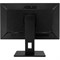 Монитор Asus 23.8" BE24EQSB черный IPS LED 16:9 HDMI M/M матовая HAS Piv 300cd 178гр/178гр 1   10046 - фото 51426839