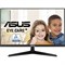 Монитор Asus 23.8" Gaming VY249HE черный IPS LED 1ms 16:9 HDMI матовая 250cd 178гр/178гр 192 10046 - фото 51426840 Монитор Asus 23.8" Gaming VY249HE черный IPS LED 1ms 16:9 HDMI матовая 250cd 178гр/178гр 192 10046 - фото 51426840