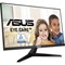 Монитор Asus 23.8" Gaming VY249HE черный IPS LED 1ms 16:9 HDMI матовая 250cd 178гр/178гр 192 10046 - фото 51426841 Монитор Asus 23.8" Gaming VY249HE черный IPS LED 1ms 16:9 HDMI матовая 250cd 178гр/178гр 192 10046 - фото 51426841