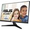 Монитор Asus 23.8" Gaming VY249HE черный IPS LED 1ms 16:9 HDMI матовая 250cd 178гр/178гр 192 10046 - фото 51426842 Монитор Asus 23.8" Gaming VY249HE черный IPS LED 1ms 16:9 HDMI матовая 250cd 178гр/178гр 192 10046 - фото 51426842