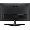 Монитор Asus 23.8" Gaming VY249HE черный IPS LED 1ms 16:9 HDMI матовая 250cd 178гр/178гр 192 10046 - фото 51426843 Монитор Asus 23.8" Gaming VY249HE черный IPS LED 1ms 16:9 HDMI матовая 250cd 178гр/178гр 192 10046 - фото 51426843