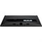 Монитор Asus 23.8" Gaming VY249HE черный IPS LED 1ms 16:9 HDMI матовая 250cd 178гр/178гр 192 10046 - фото 51426844 Монитор Asus 23.8" Gaming VY249HE черный IPS LED 1ms 16:9 HDMI матовая 250cd 178гр/178гр 192 10046 - фото 51426844