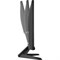Монитор Asus 23.8" Gaming VY249HE черный IPS LED 1ms 16:9 HDMI матовая 250cd 178гр/178гр 192 10046 - фото 51426845 Монитор Asus 23.8" Gaming VY249HE черный IPS LED 1ms 16:9 HDMI матовая 250cd 178гр/178гр 192 10046 - фото 51426845