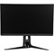 Монитор Asus 23.8" ROG Strix XG249CM черный IPS LED 16:9 HDMI матовая HAS Piv 350cd 178гр/17 10046 - фото 51426846 Монитор Asus 23.8" ROG Strix XG249CM черный IPS LED 16:9 HDMI матовая HAS Piv 350cd 178гр/17 10046 - фото 51426846