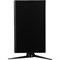 Монитор Asus 23.8" ROG Strix XG249CM черный IPS LED 16:9 HDMI матовая HAS Piv 350cd 178гр/17 10046 - фото 51426847 Монитор Asus 23.8" ROG Strix XG249CM черный IPS LED 16:9 HDMI матовая HAS Piv 350cd 178гр/17 10046 - фото 51426847