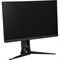 Монитор Asus 23.8" ROG Strix XG249CM черный IPS LED 16:9 HDMI матовая HAS Piv 350cd 178гр/17 10046 - фото 51426848 Монитор Asus 23.8" ROG Strix XG249CM черный IPS LED 16:9 HDMI матовая HAS Piv 350cd 178гр/17 10046 - фото 51426848
