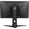 Монитор Asus 23.8" ROG Strix XG249CM черный IPS LED 16:9 HDMI матовая HAS Piv 350cd 178гр/17 10046 - фото 51426849 Монитор Asus 23.8" ROG Strix XG249CM черный IPS LED 16:9 HDMI матовая HAS Piv 350cd 178гр/17 10046 - фото 51426849