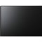 Монитор Asus 23.8" ROG Strix XG249CM черный IPS LED 16:9 HDMI матовая HAS Piv 350cd 178гр/17 10046 - фото 51426850 Монитор Asus 23.8" ROG Strix XG249CM черный IPS LED 16:9 HDMI матовая HAS Piv 350cd 178гр/17 10046 - фото 51426850