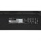 Монитор Asus 23.8" ROG Strix XG249CM черный IPS LED 16:9 HDMI матовая HAS Piv 350cd 178гр/17 10046 - фото 51426852 Монитор Asus 23.8" ROG Strix XG249CM черный IPS LED 16:9 HDMI матовая HAS Piv 350cd 178гр/17 10046 - фото 51426852