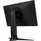 Монитор Asus 23.8" ROG Strix XG249CM черный IPS LED 16:9 HDMI матовая HAS Piv 350cd 178гр/17 10046 - фото 51426854 Монитор Asus 23.8" ROG Strix XG249CM черный IPS LED 16:9 HDMI матовая HAS Piv 350cd 178гр/17 10046 - фото 51426854