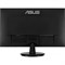 Монитор Asus 23.8" VA24DCP черный IPS LED 16:9 HDMI M/M матовая 250cd 178гр/178гр 1920x1080   100462 - фото 51426859