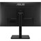 Монитор Asus 23.8" VA24DQSB черный IPS LED 5ms 16:9 HDMI M/M матовая HAS Piv 1000:1 250cd 17   10046 - фото 51426866