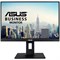 Монитор Asus 24.1" BE24WQLB черный IPS LED 16:10 HDMI M/M матовая HAS Piv 300cd 178гр/178гр 100462 - фото 51426870 Монитор Asus 24.1" BE24WQLB черный IPS LED 16:10 HDMI M/M матовая HAS Piv 300cd 178гр/178гр 100462 - фото 51426870