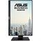 Монитор Asus 24.1" BE24WQLB черный IPS LED 16:10 HDMI M/M матовая HAS Piv 300cd 178гр/178гр 100462 - фото 51426871 Монитор Asus 24.1" BE24WQLB черный IPS LED 16:10 HDMI M/M матовая HAS Piv 300cd 178гр/178гр 100462 - фото 51426871