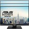 Монитор Asus 24.1" BE24WQLB черный IPS LED 16:10 HDMI M/M матовая HAS Piv 300cd 178гр/178гр 100462 - фото 51426872 Монитор Asus 24.1" BE24WQLB черный IPS LED 16:10 HDMI M/M матовая HAS Piv 300cd 178гр/178гр 100462 - фото 51426872