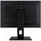 Монитор Asus 24.1" BE24WQLB черный IPS LED 16:10 HDMI M/M матовая HAS Piv 300cd 178гр/178гр 100462 - фото 51426873 Монитор Asus 24.1" BE24WQLB черный IPS LED 16:10 HDMI M/M матовая HAS Piv 300cd 178гр/178гр 100462 - фото 51426873