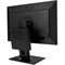 Монитор Asus 24.1" BE24WQLB черный IPS LED 16:10 HDMI M/M матовая HAS Piv 300cd 178гр/178гр 100462 - фото 51426874 Монитор Asus 24.1" BE24WQLB черный IPS LED 16:10 HDMI M/M матовая HAS Piv 300cd 178гр/178гр 100462 - фото 51426874