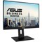 Монитор Asus 24.1" BE24WQLB черный IPS LED 16:10 HDMI M/M матовая HAS Piv 300cd 178гр/178гр 100462 - фото 51426875 Монитор Asus 24.1" BE24WQLB черный IPS LED 16:10 HDMI M/M матовая HAS Piv 300cd 178гр/178гр 100462 - фото 51426875