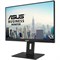 Монитор Asus 24.1" BE24WQLB черный IPS LED 16:10 HDMI M/M матовая HAS Piv 300cd 178гр/178гр 100462 - фото 51426876 Монитор Asus 24.1" BE24WQLB черный IPS LED 16:10 HDMI M/M матовая HAS Piv 300cd 178гр/178гр 100462 - фото 51426876