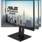 Монитор Asus 24.1" BE24WQLB черный IPS LED 16:10 HDMI M/M матовая HAS Piv 300cd 178гр/178гр 100462 - фото 51426877 Монитор Asus 24.1" BE24WQLB черный IPS LED 16:10 HDMI M/M матовая HAS Piv 300cd 178гр/178гр 100462 - фото 51426877