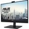 Монитор Asus 27" Gaming BE27ACSBK черный IPS LED 16:9 HDMI M/M Cam матовая HAS Piv 350cd 178 10046 - фото 51426889 Монитор Asus 27" Gaming BE27ACSBK черный IPS LED 16:9 HDMI M/M Cam матовая HAS Piv 350cd 178 10046 - фото 51426889