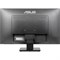 Монитор Asus 27" Gaming VA279HAE черный VA LED 6ms 16:9 HDMI матовая 3000:1 300cd 178гр/178г   10046 - фото 51426894