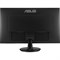 Монитор Asus 27" Gaming VA27DQ черный IPS LED 16:9 HDMI M/M матовая 250cd 178гр/178гр 1920x1 10046 - фото 51426901 Монитор Asus 27" Gaming VA27DQ черный IPS LED 16:9 HDMI M/M матовая 250cd 178гр/178гр 1920x1 10046 - фото 51426901