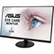 Монитор Asus 27" Gaming VA27DQ черный IPS LED 16:9 HDMI M/M матовая 250cd 178гр/178гр 1920x1 10046 - фото 51426902 Монитор Asus 27" Gaming VA27DQ черный IPS LED 16:9 HDMI M/M матовая 250cd 178гр/178гр 1920x1 10046 - фото 51426902