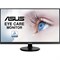Монитор Asus 27" Gaming VA27DQ черный IPS LED 16:9 HDMI M/M матовая 250cd 178гр/178гр 1920x1 10046 - фото 51426903 Монитор Asus 27" Gaming VA27DQ черный IPS LED 16:9 HDMI M/M матовая 250cd 178гр/178гр 1920x1 10046 - фото 51426903
