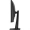 Монитор Asus 27" TUF Gaming VG27VQM черный VA LED 1ms 16:9 HDMI M/M матовая HAS Piv 350cd 17 10046 - фото 51426917 Монитор Asus 27" TUF Gaming VG27VQM черный VA LED 1ms 16:9 HDMI M/M матовая HAS Piv 350cd 17 10046 - фото 51426917