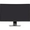 Монитор Asus 27" TUF Gaming VG27WQ черный VA LED 4ms 16:9 HDMI M/M матовая HAS Piv 3000:1 40   10046 - фото 51426918