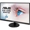 Монитор Asus 27" VP279HE черный IPS LED 1ms 16:9 HDMI матовая 250cd 178гр/178гр 1920x1080 75 10046 - фото 51426937 Монитор Asus 27" VP279HE черный IPS LED 1ms 16:9 HDMI матовая 250cd 178гр/178гр 1920x1080 75 10046 - фото 51426937