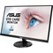 Монитор Asus 27" VP279HE черный IPS LED 1ms 16:9 HDMI матовая 250cd 178гр/178гр 1920x1080 75 10046 - фото 51426938 Монитор Asus 27" VP279HE черный IPS LED 1ms 16:9 HDMI матовая 250cd 178гр/178гр 1920x1080 75 10046 - фото 51426938