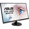 Монитор Asus 27" VP279HE черный IPS LED 1ms 16:9 HDMI матовая 250cd 178гр/178гр 1920x1080 75 10046 - фото 51426939 Монитор Asus 27" VP279HE черный IPS LED 1ms 16:9 HDMI матовая 250cd 178гр/178гр 1920x1080 75 10046 - фото 51426939