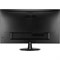 Монитор Asus 27" VP279HE черный IPS LED 1ms 16:9 HDMI матовая 250cd 178гр/178гр 1920x1080 75 10046 - фото 51426940 Монитор Asus 27" VP279HE черный IPS LED 1ms 16:9 HDMI матовая 250cd 178гр/178гр 1920x1080 75 10046 - фото 51426940
