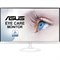Монитор Asus 27" VZ279HE-W белый IPS LED 16:9 HDMI матовая 250cd 178гр/178гр 1920x1080 75Hz   100462 - фото 51426949