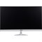 Монитор Asus 27" VZ279HE-W белый IPS LED 16:9 HDMI матовая 250cd 178гр/178гр 1920x1080 75Hz   100462 - фото 51426950