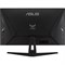 Монитор Asus 28" TUF Gaming VG289Q1A черный IPS LED 16:9 HDMI M/M матовая Piv 350cd 178гр/17   10046 - фото 51426958