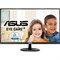Монитор Asus 28" VP289Q черный IPS LED 5ms 16:9 HDMI M/M матовая 350cd 178гр/178гр 3840x2160 10046 - фото 51426963 Монитор Asus 28" VP289Q черный IPS LED 5ms 16:9 HDMI M/M матовая 350cd 178гр/178гр 3840x2160 10046 - фото 51426963
