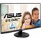 Монитор Asus 28" VP289Q черный IPS LED 5ms 16:9 HDMI M/M матовая 350cd 178гр/178гр 3840x2160 10046 - фото 51426964 Монитор Asus 28" VP289Q черный IPS LED 5ms 16:9 HDMI M/M матовая 350cd 178гр/178гр 3840x2160 10046 - фото 51426964