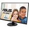 Монитор Asus 28" VP289Q черный IPS LED 5ms 16:9 HDMI M/M матовая 350cd 178гр/178гр 3840x2160 10046 - фото 51426965 Монитор Asus 28" VP289Q черный IPS LED 5ms 16:9 HDMI M/M матовая 350cd 178гр/178гр 3840x2160 10046 - фото 51426965