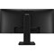 Монитор Asus 29" VP299CL черный IPS LED 1ms 21:9 HDMI M/M матовая HAS Piv 1000:1 350cd 2560x   10046 - фото 51426968