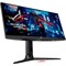 Монитор Asus 29.5" ROG Strix XG309CM черный IPS LED 21:9 HDMI M/M матовая HAS Piv 300cd 178г   10046 - фото 51426976