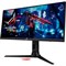 Монитор Asus 29.5" ROG Strix XG309CM черный IPS LED 21:9 HDMI M/M матовая HAS Piv 300cd 178г   10046 - фото 51426977