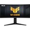 Монитор Asus 29.5" TUF Gaming VG30VQL1A черный VA LED 1ms 21:9 HDMI M/M матовая HAS Piv 3000   10046 - фото 51426982