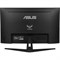 Монитор Asus 31.5" VG32VQ1BR черный VA LED 1ms 16:9 HDMI M/M матовая Piv 250cd 178гр/178гр 2 10046 - фото 51426999 Монитор Asus 31.5" VG32VQ1BR черный VA LED 1ms 16:9 HDMI M/M матовая Piv 250cd 178гр/178гр 2 10046 - фото 51426999